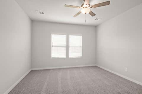 Tiny photo for 2117 Windy Grove Drive, Texas City, TX 77568 (MLS # 97033060)