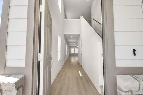 Tiny photo for 2117 Windy Grove Drive, Texas City, TX 77568 (MLS # 97033060)