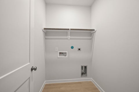 Tiny photo for 2117 Windy Grove Drive, Texas City, TX 77568 (MLS # 97033060)