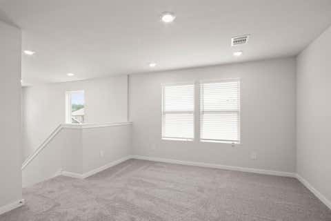 Tiny photo for 2117 Windy Grove Drive, Texas City, TX 77568 (MLS # 97033060)