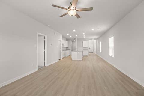 Tiny photo for 2117 Windy Grove Drive, Texas City, TX 77568 (MLS # 97033060)