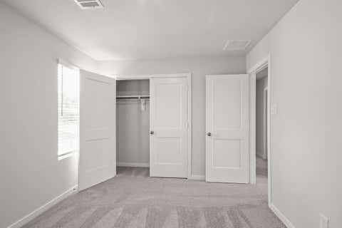 Tiny photo for 2117 Windy Grove Drive, Texas City, TX 77568 (MLS # 97033060)