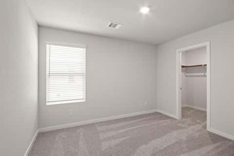 Tiny photo for 2117 Windy Grove Drive, Texas City, TX 77568 (MLS # 97033060)
