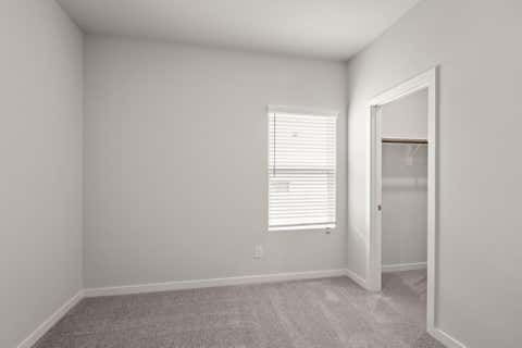 Tiny photo for 2117 Windy Grove Drive, Texas City, TX 77568 (MLS # 97033060)