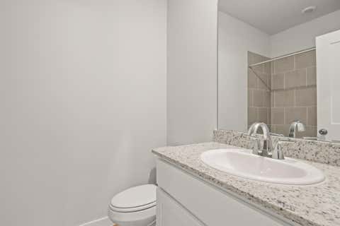 Tiny photo for 2117 Windy Grove Drive, Texas City, TX 77568 (MLS # 97033060)