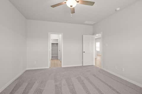 Tiny photo for 2117 Windy Grove Drive, Texas City, TX 77568 (MLS # 97033060)