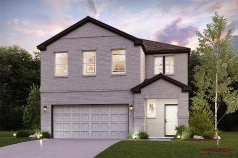 Photo of 2117 Windy Grove Drive, Texas City, TX 77568 (MLS # 97033060)