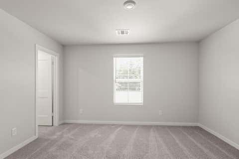 Tiny photo for 2117 Windy Grove Drive, Texas City, TX 77568 (MLS # 97033060)