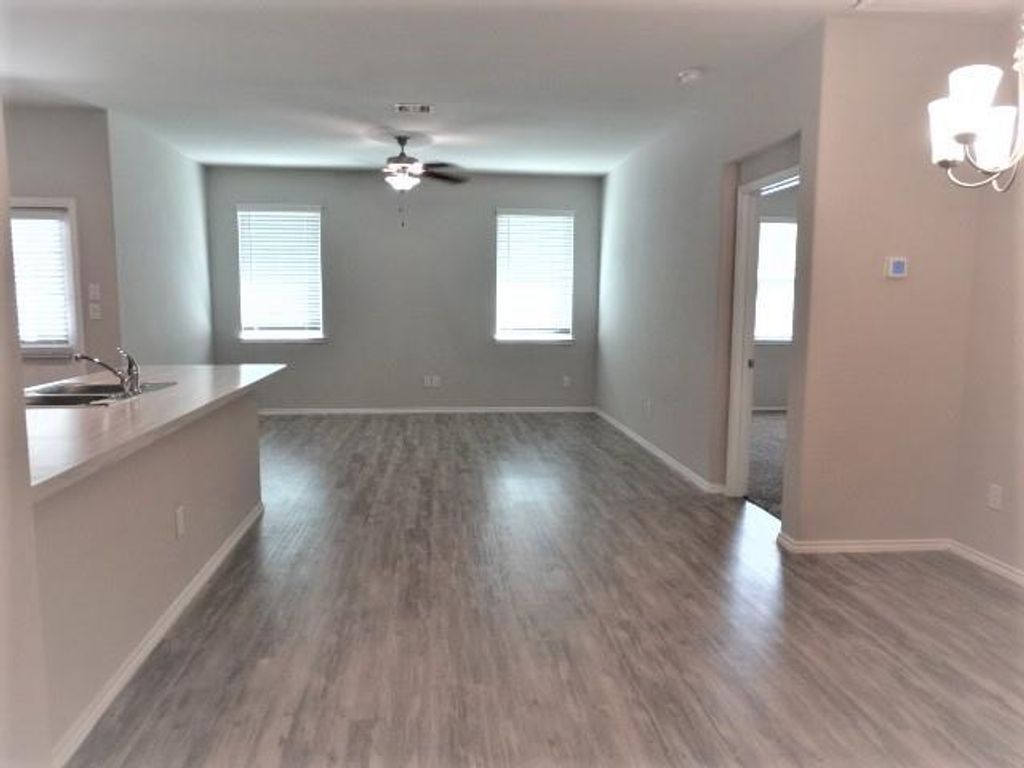 Photo of 14215 West Rim Lane, Conroe, TX 77384 (MLS # 52615766)