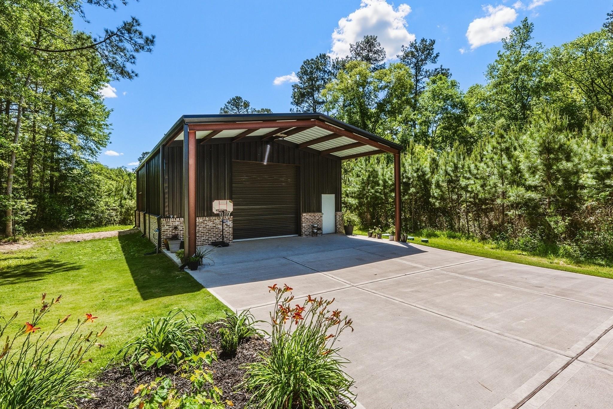 157 Wagon Pass Drive