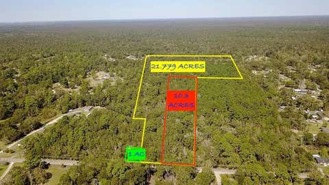 Photo of 401 County Road 401, Dayton, TX 77535 (MLS # 66445155)