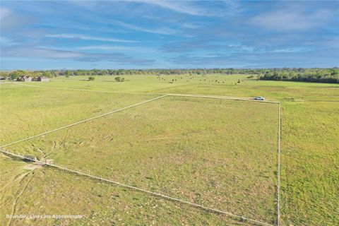 Photo of 3 Sodolak Lane, Brazos Country, TX 77474 (MLS # 35210195)