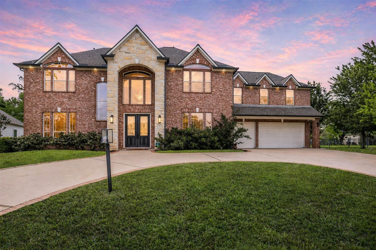 15 Winterhaven Lane