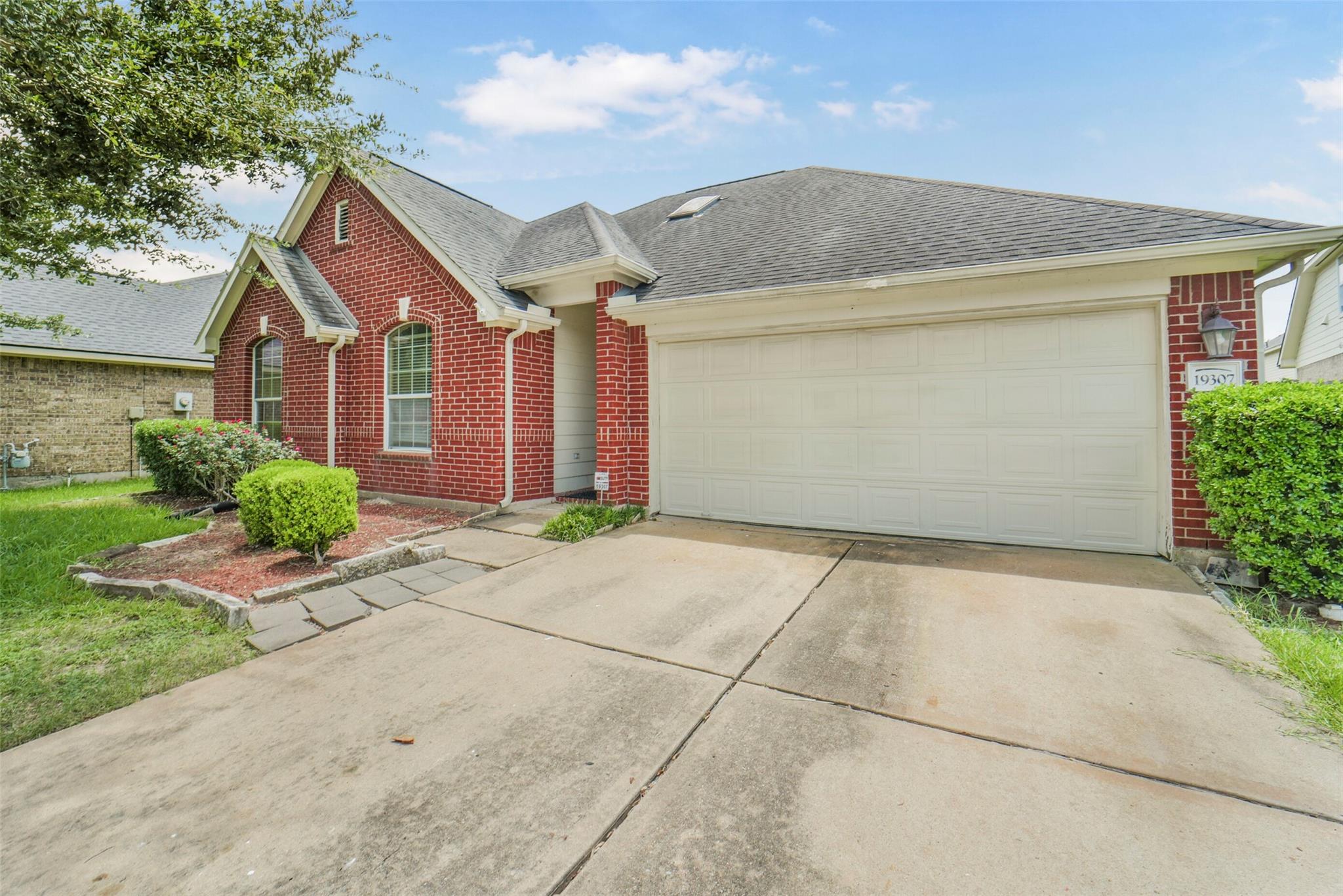 19307 Casey Creek Court