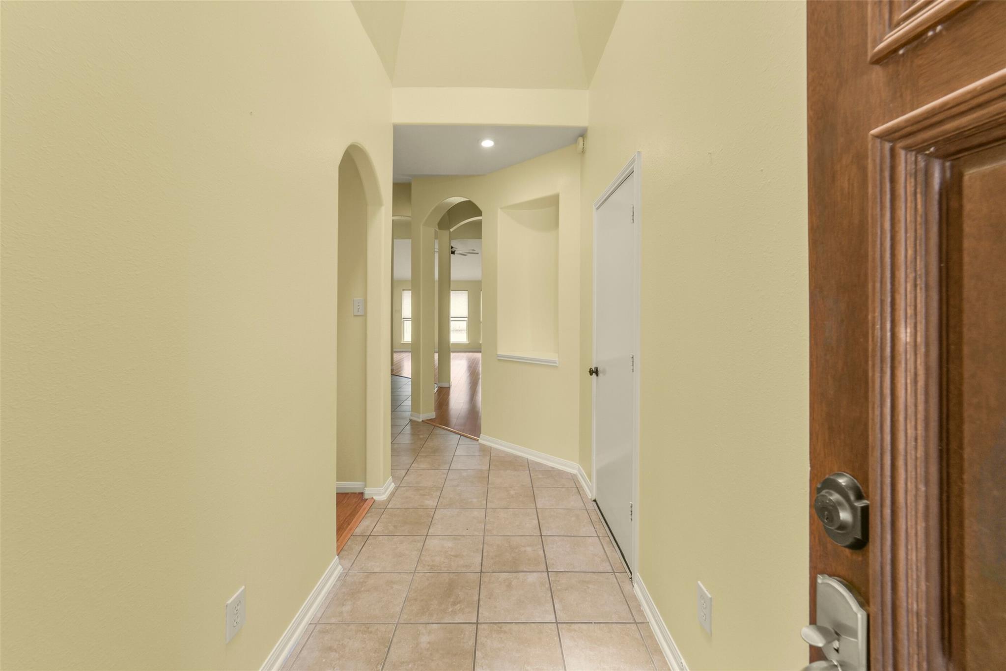 19307 Casey Creek Court