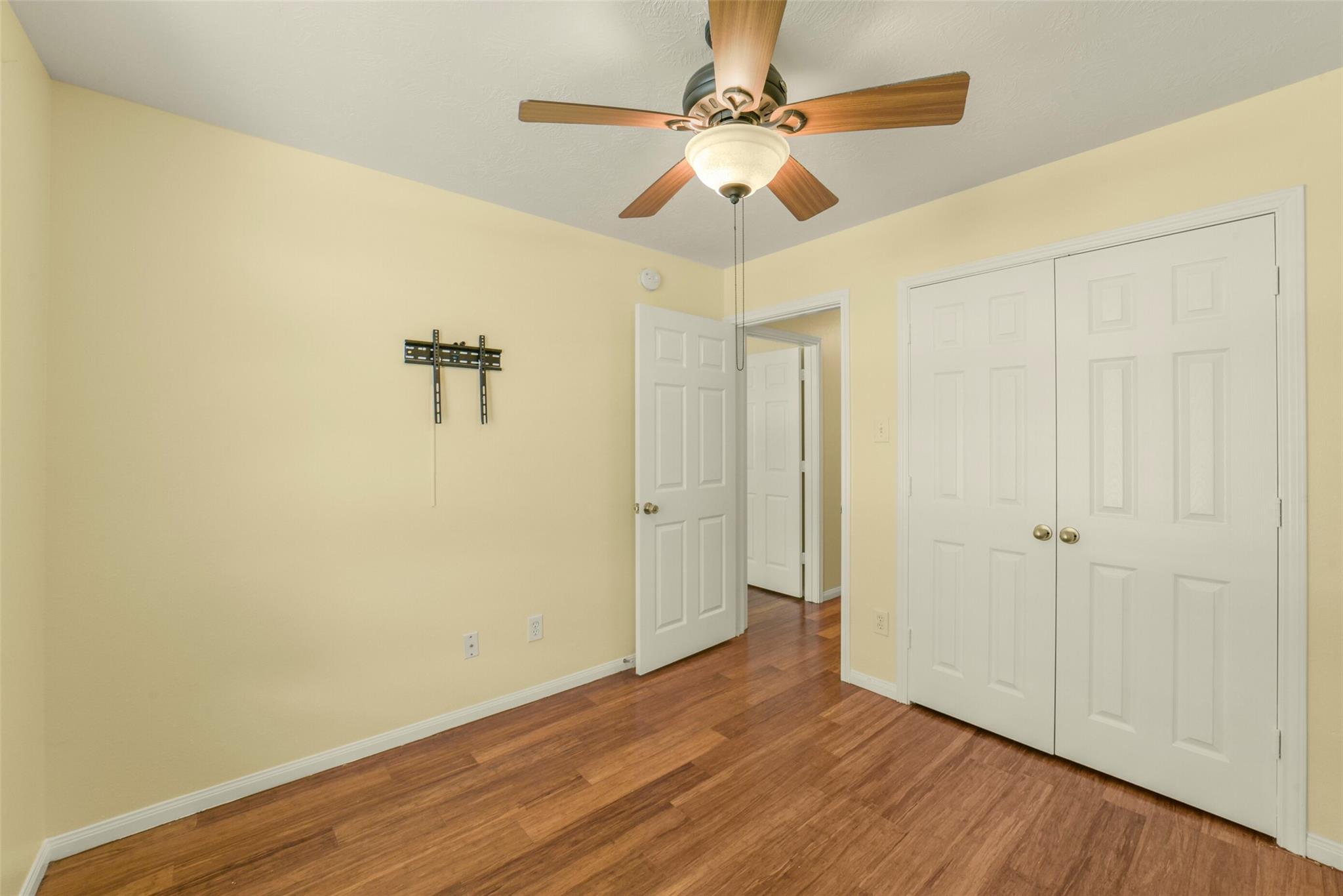 19307 Casey Creek Court