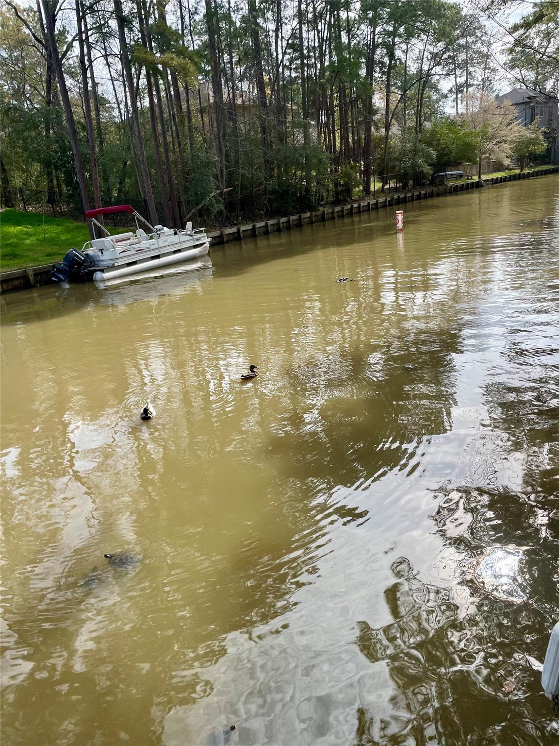 18922 Hikers Trail Drive