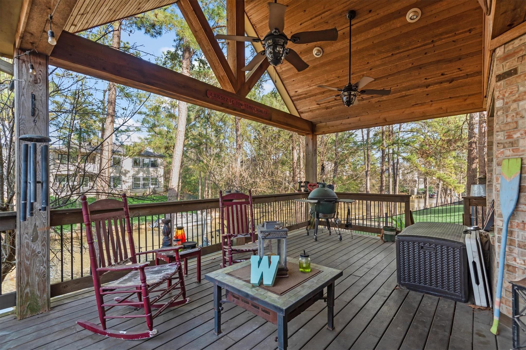 18922 Hikers Trail Drive