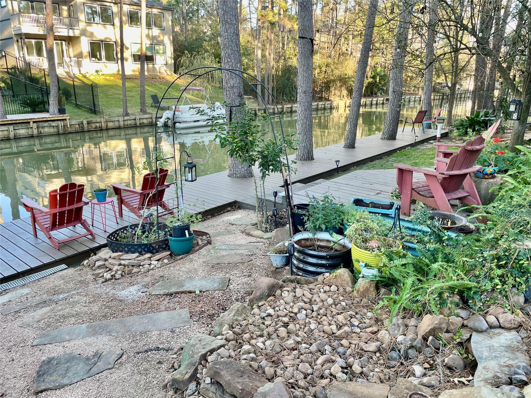 18922 Hikers Trail Drive