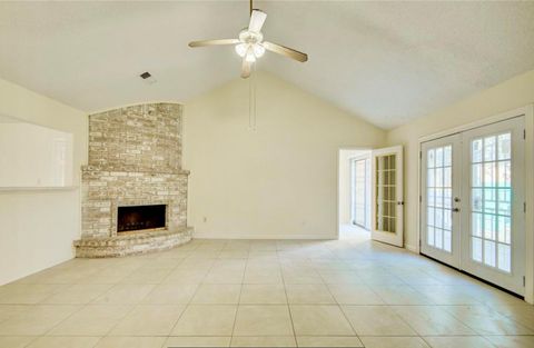 Photo of 6115 Briar Glade Drive, Houston, TX 77072 (MLS # 12122557)