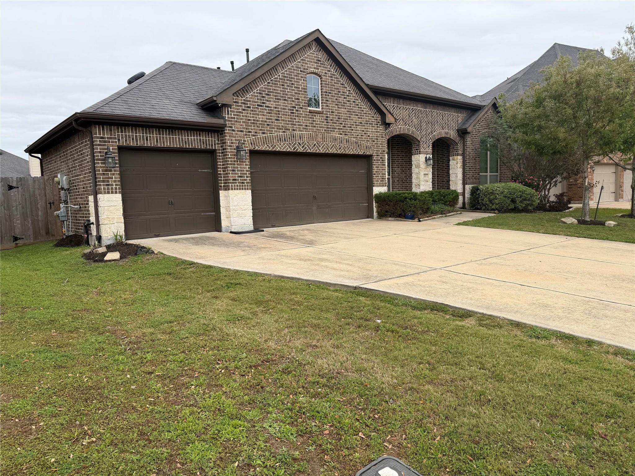 507 Summer Arbor Cir Circle