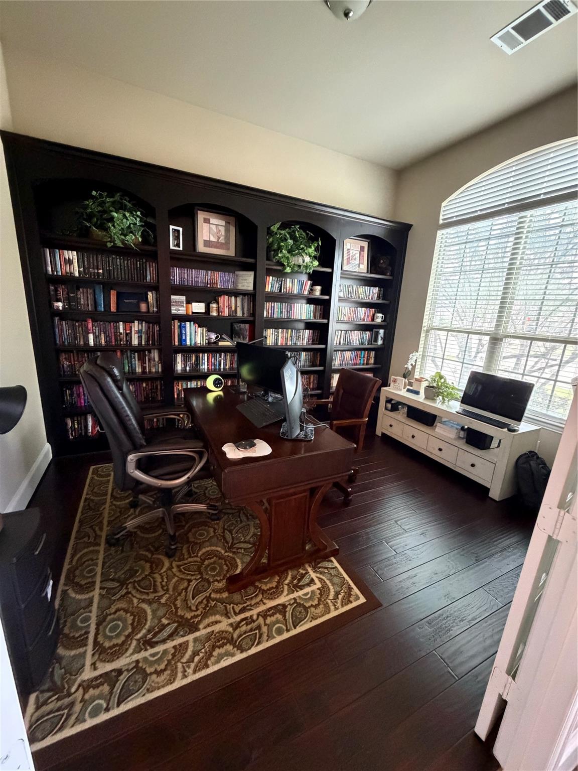 507 Summer Arbor Cir Circle