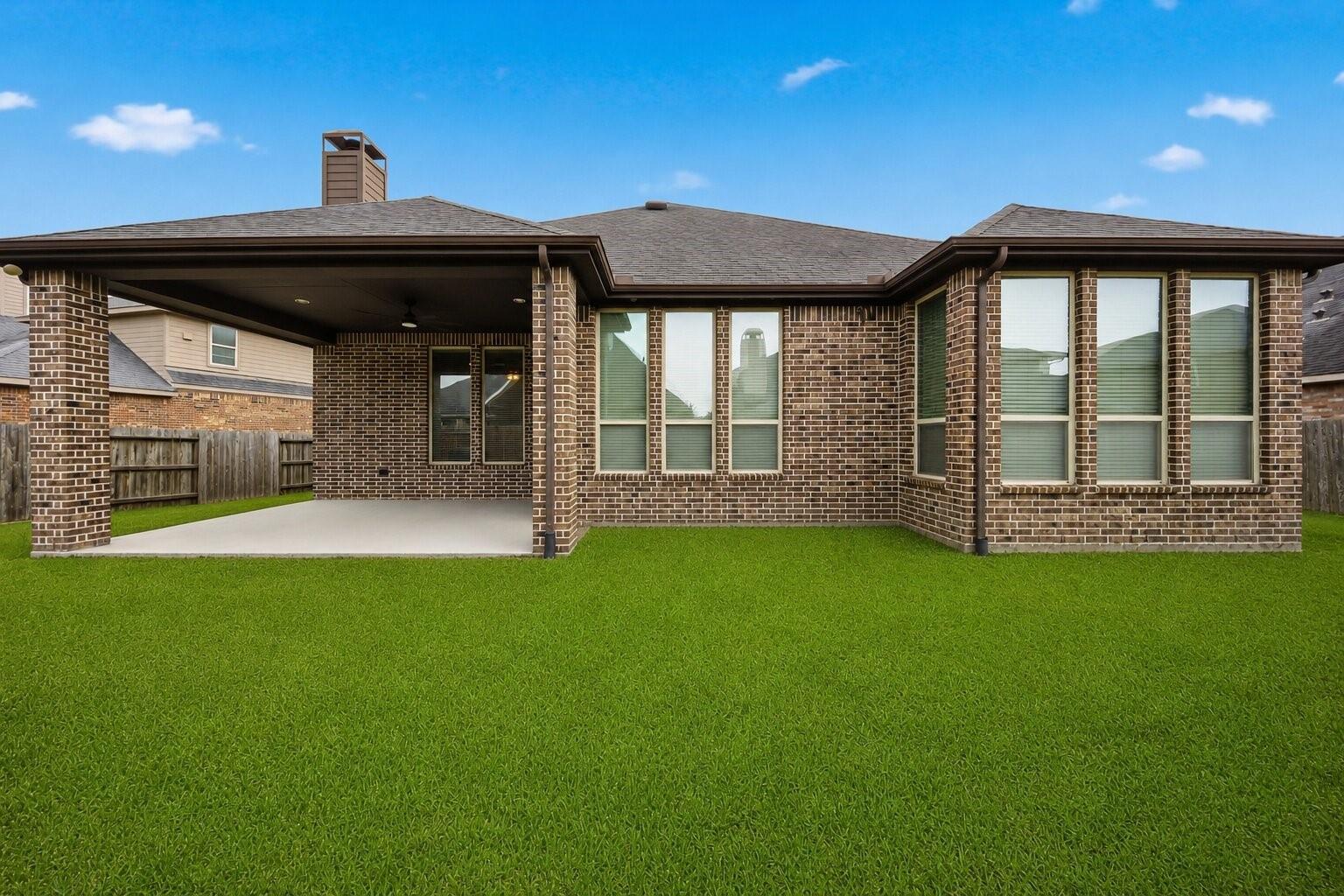 507 Summer Arbor Cir Circle