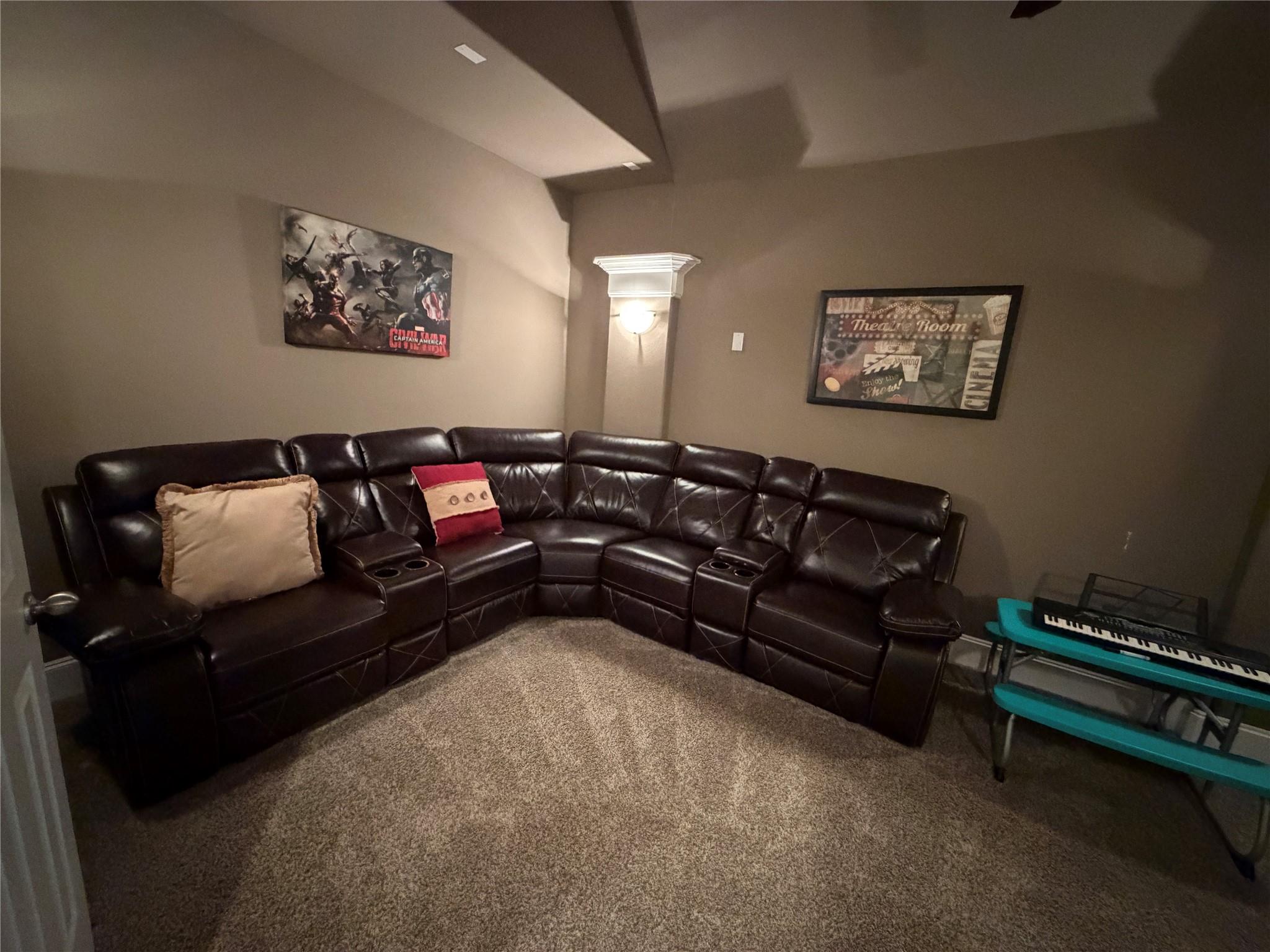 507 Summer Arbor Cir Circle