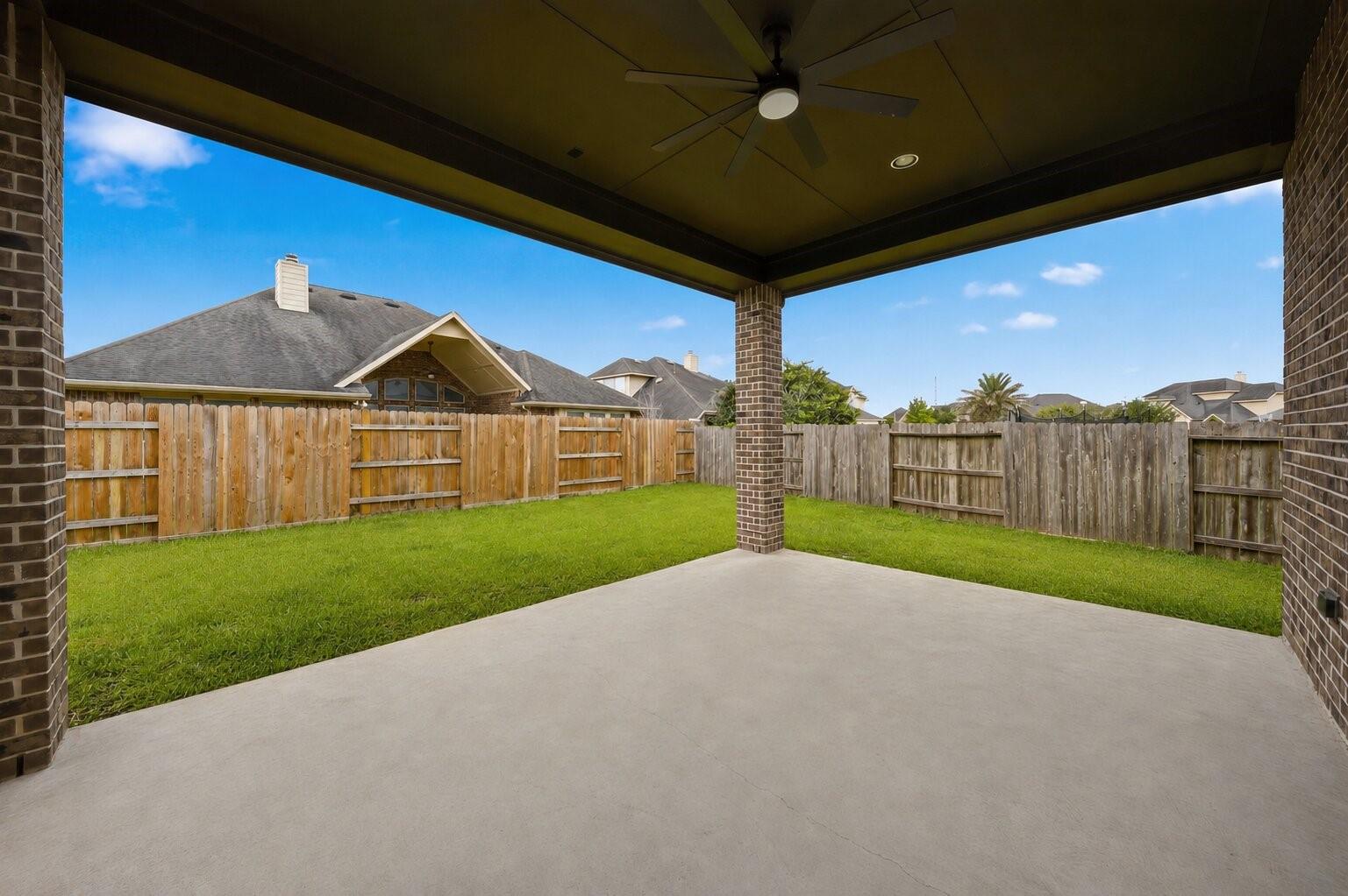 507 Summer Arbor Cir Circle
