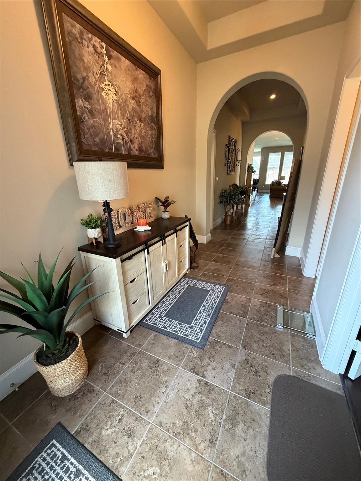 507 Summer Arbor Cir Circle