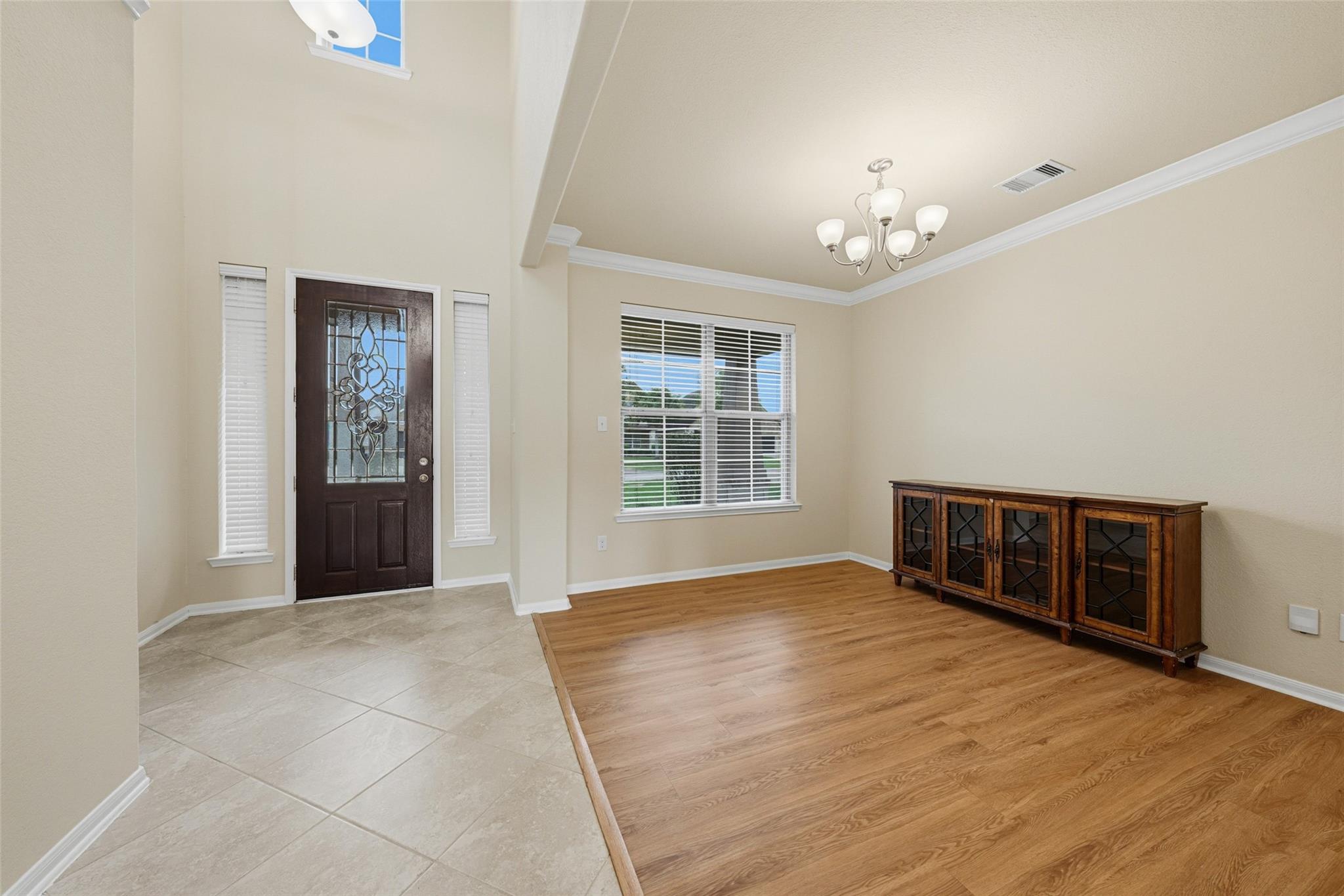 9422 Harmony Lake Lane