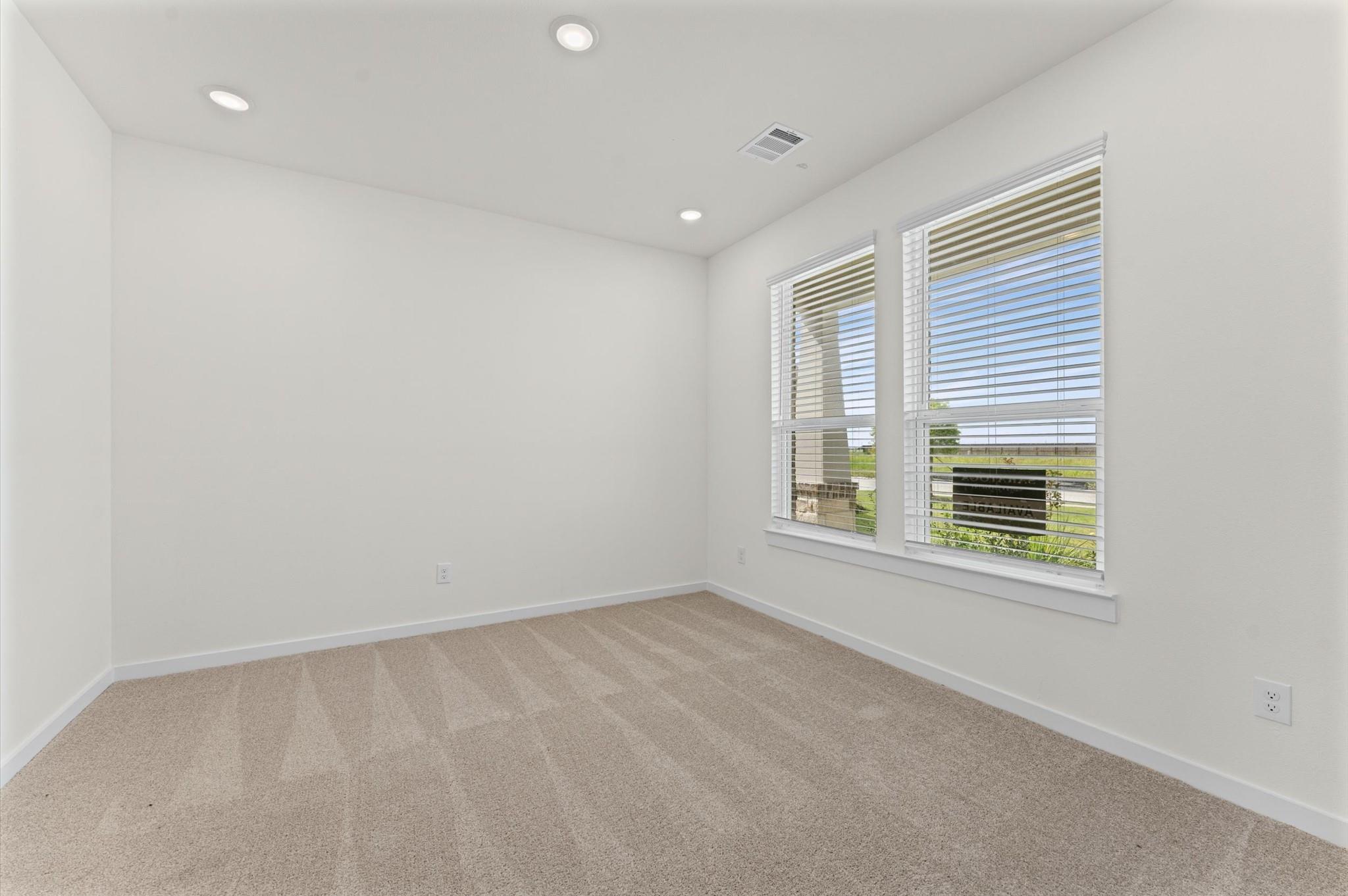 8322 Amethyst Valley Lane