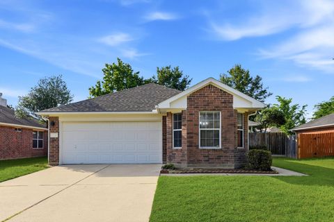 Photo of 26218 Cypresswood Drive, Spring, TX 77373 (MLS # 55778726)