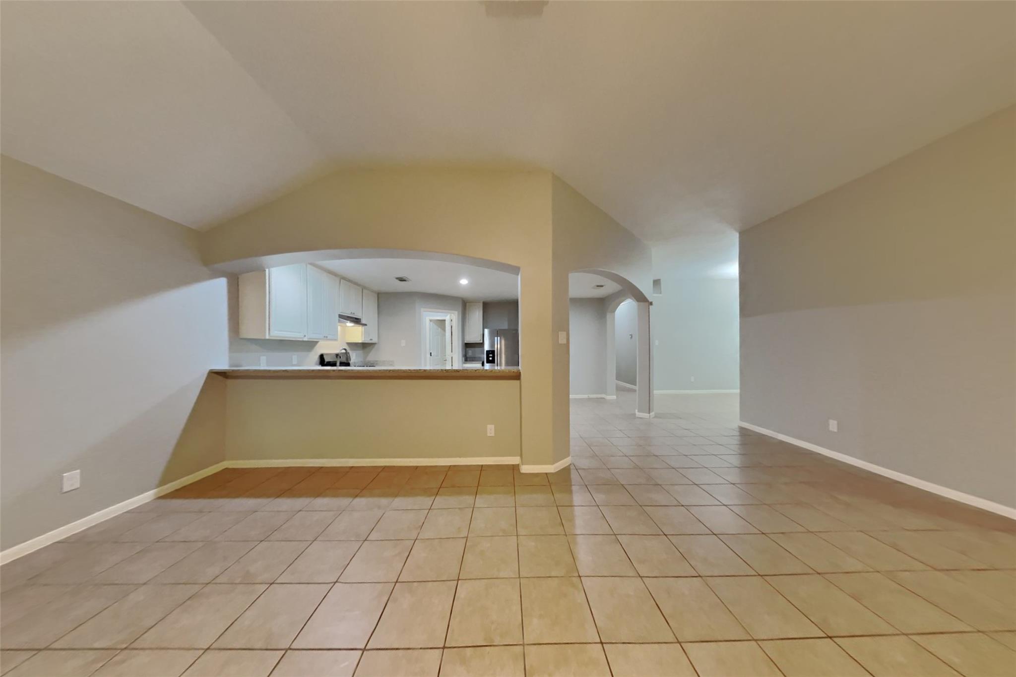 21802 Silent Jasmin Court