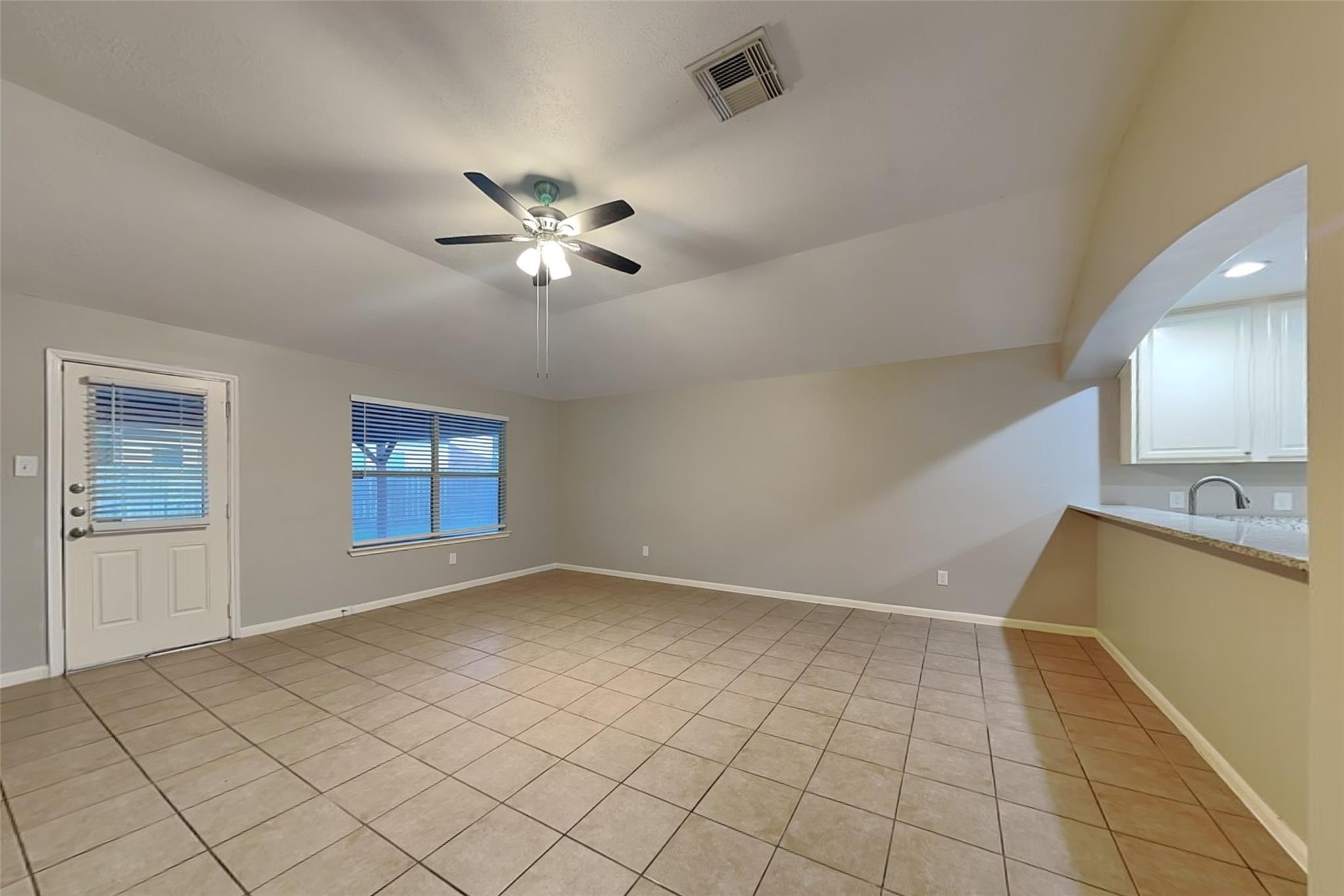 21802 Silent Jasmin Court