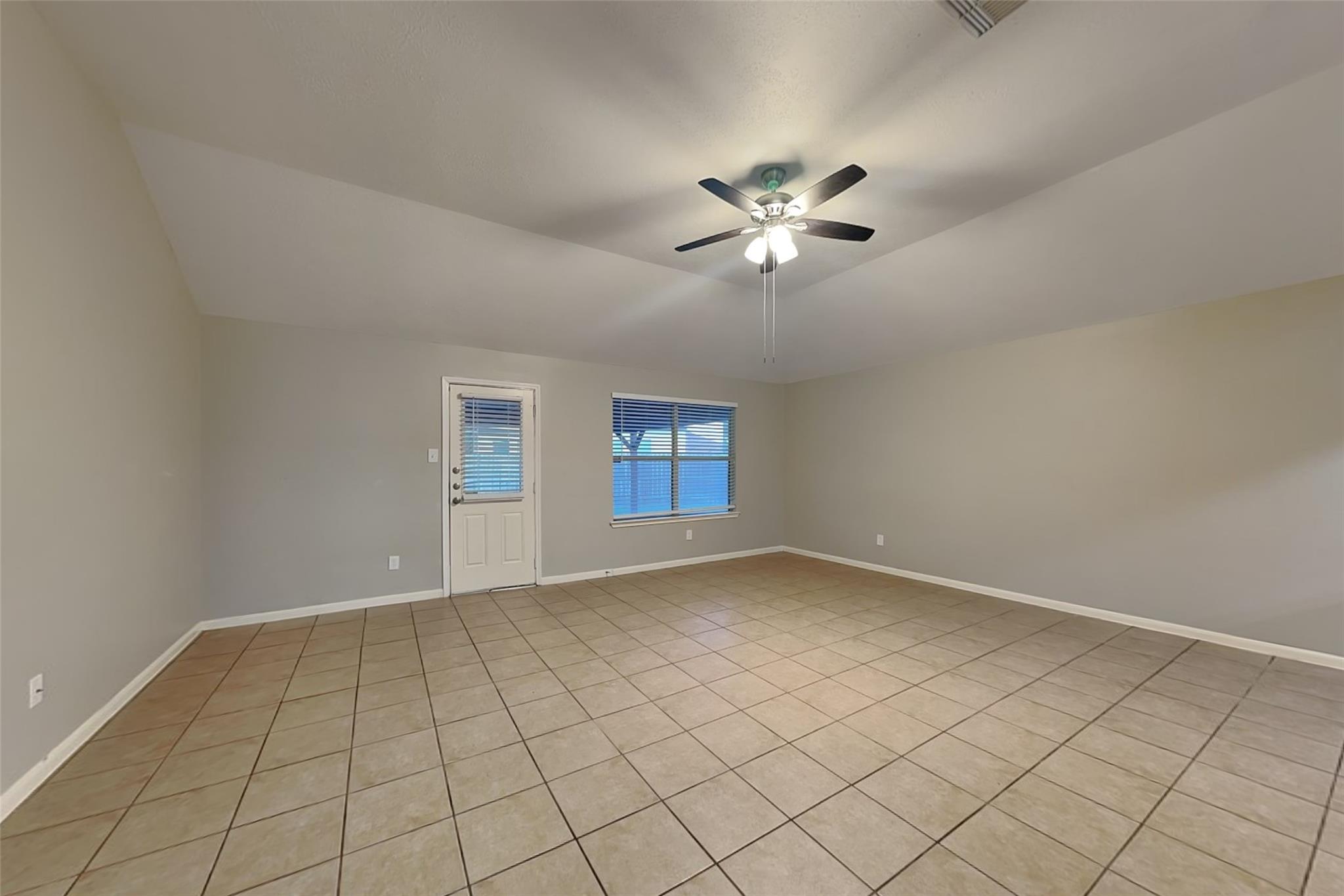 21802 Silent Jasmin Court