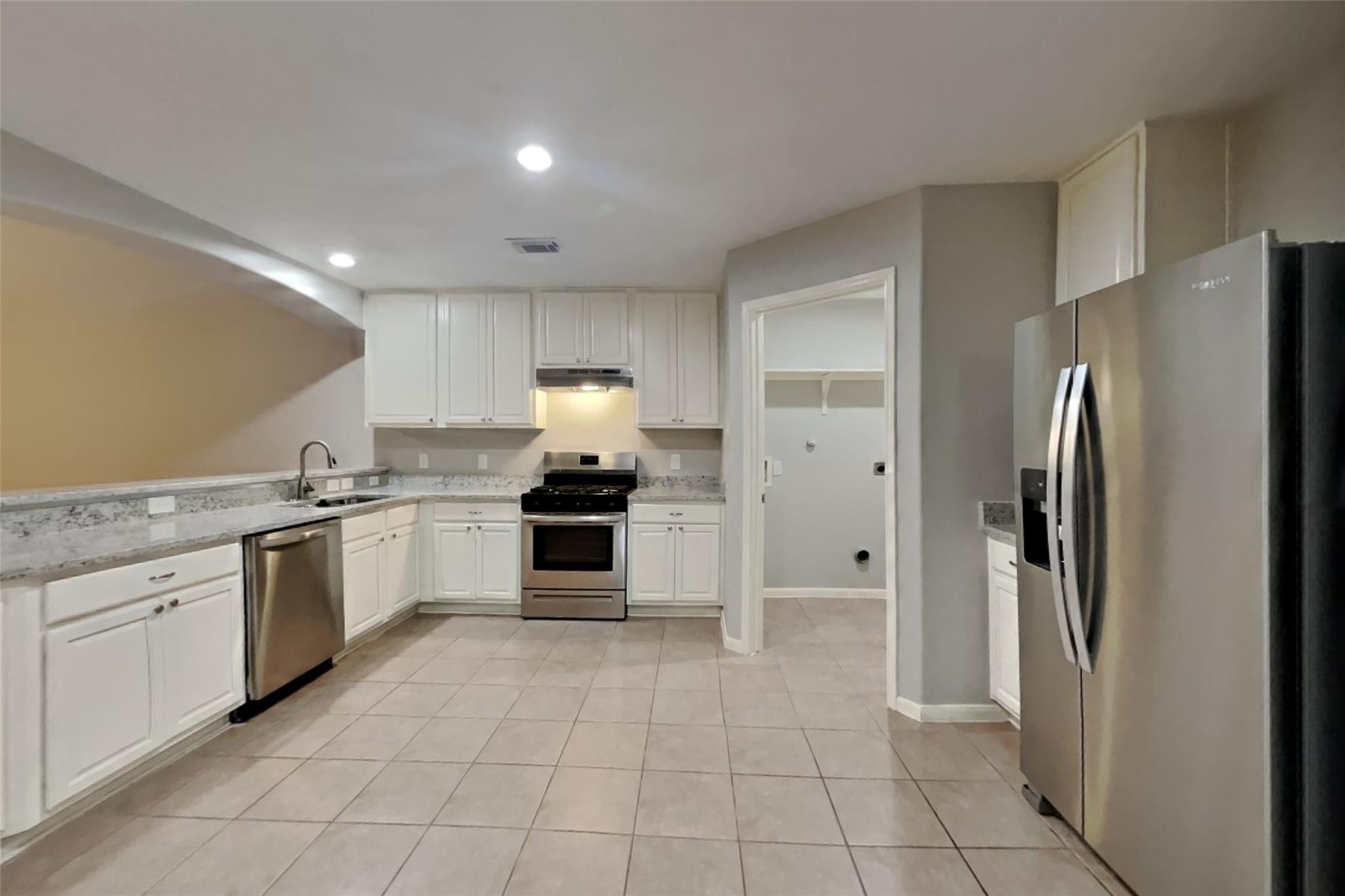 21802 Silent Jasmin Court