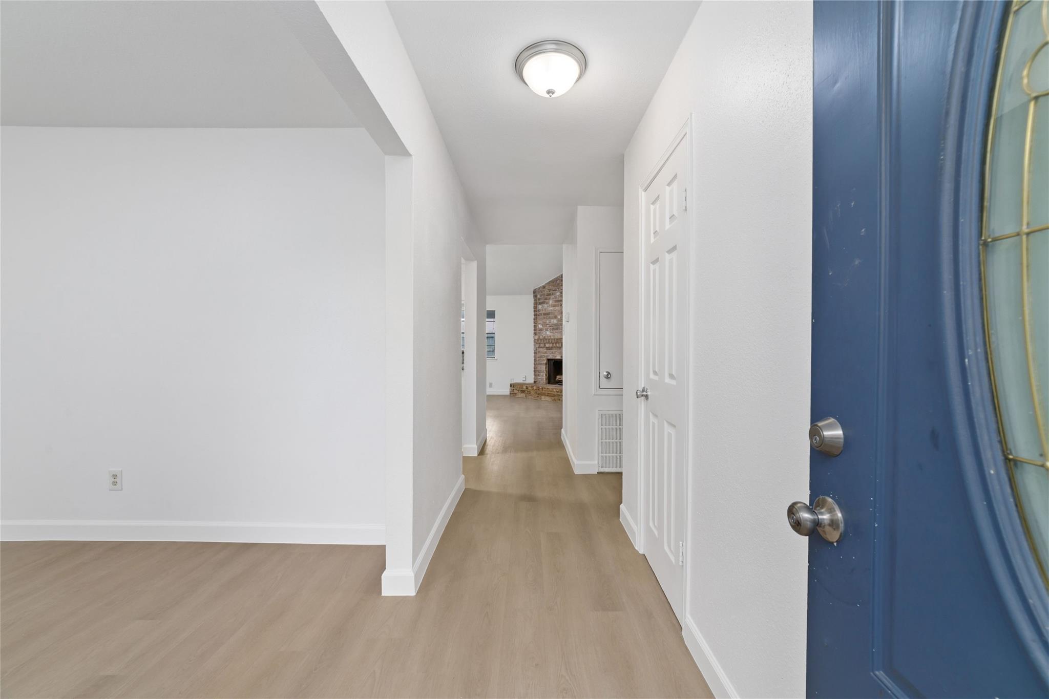 5023 Monteith Drive