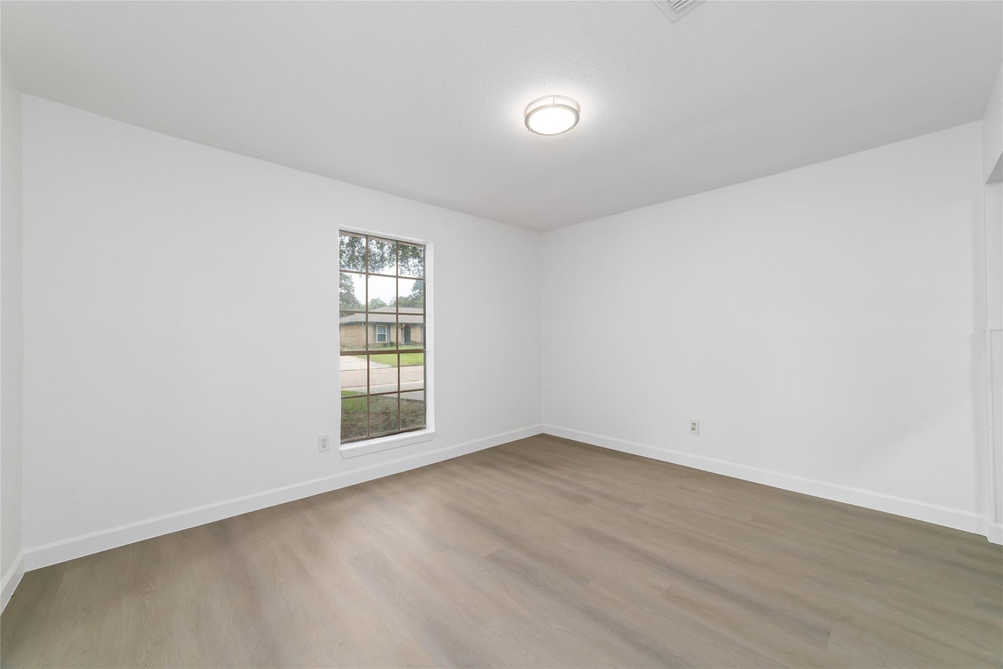 5023 Monteith Drive
