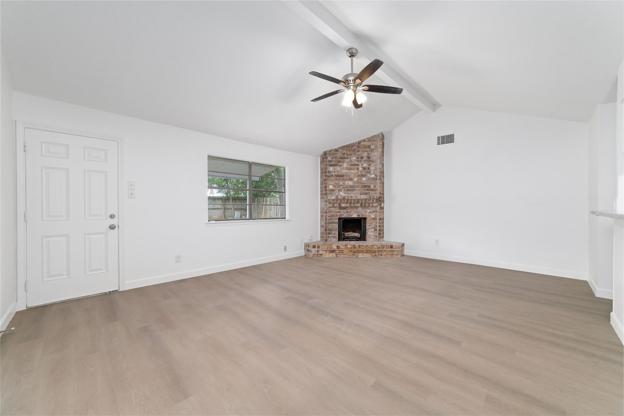 5023 Monteith Drive