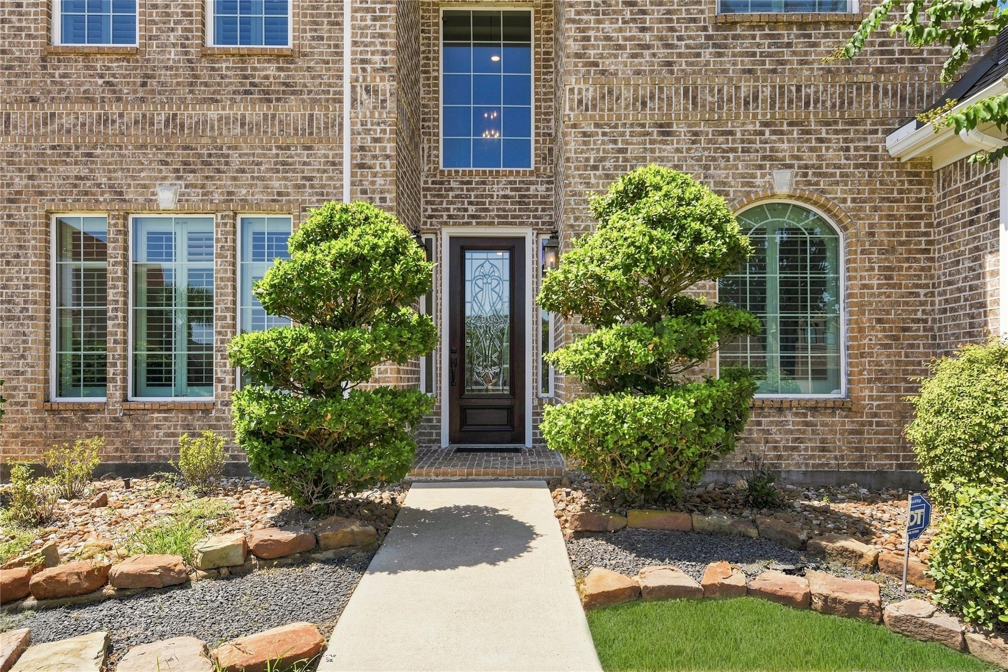 4503 Santee Circle
