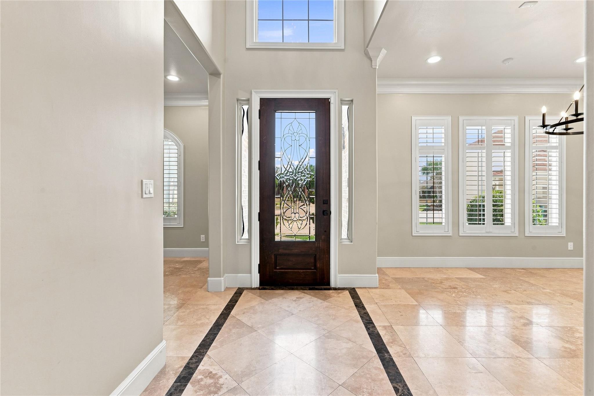 4503 Santee Circle
