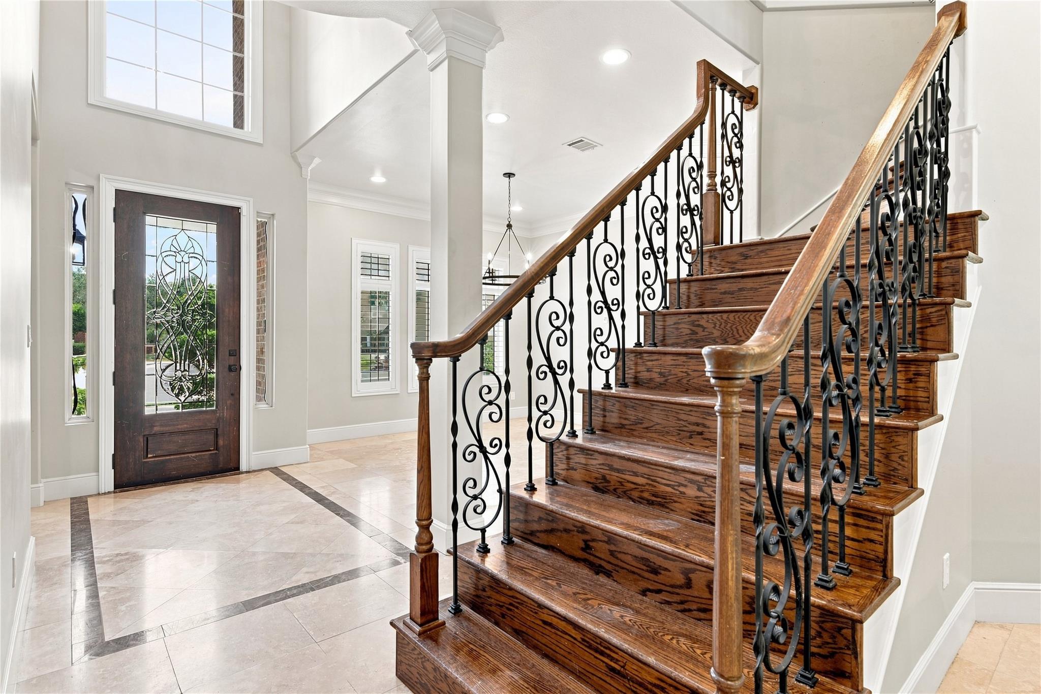 4503 Santee Circle