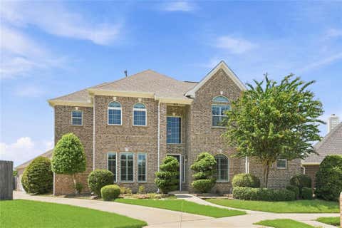 Photo of 4503 Santee Circle, Baytown, TX 77521 (MLS # 89245576)
