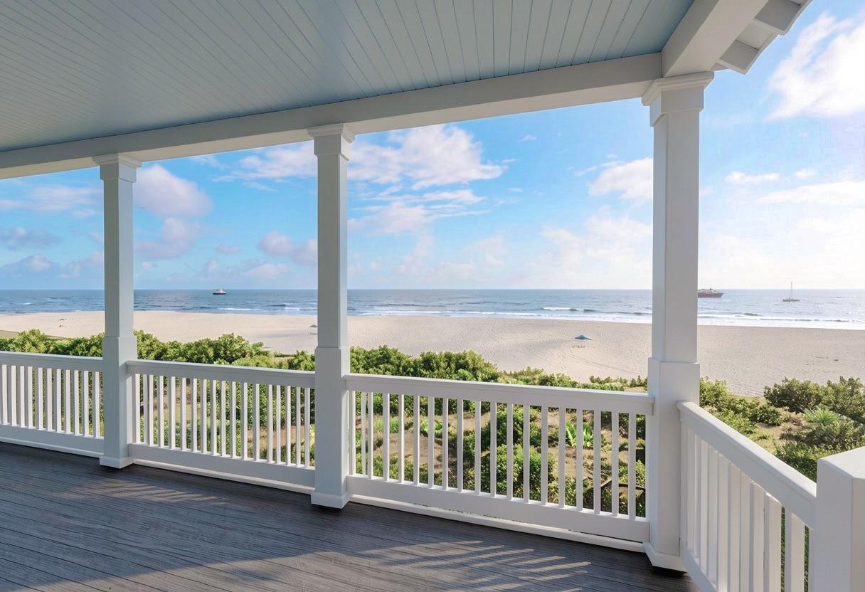 1825 Seaside Drive