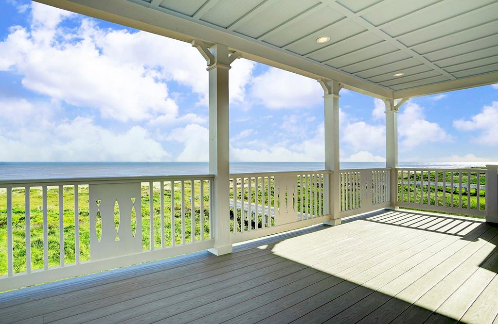 1825 Seaside Drive