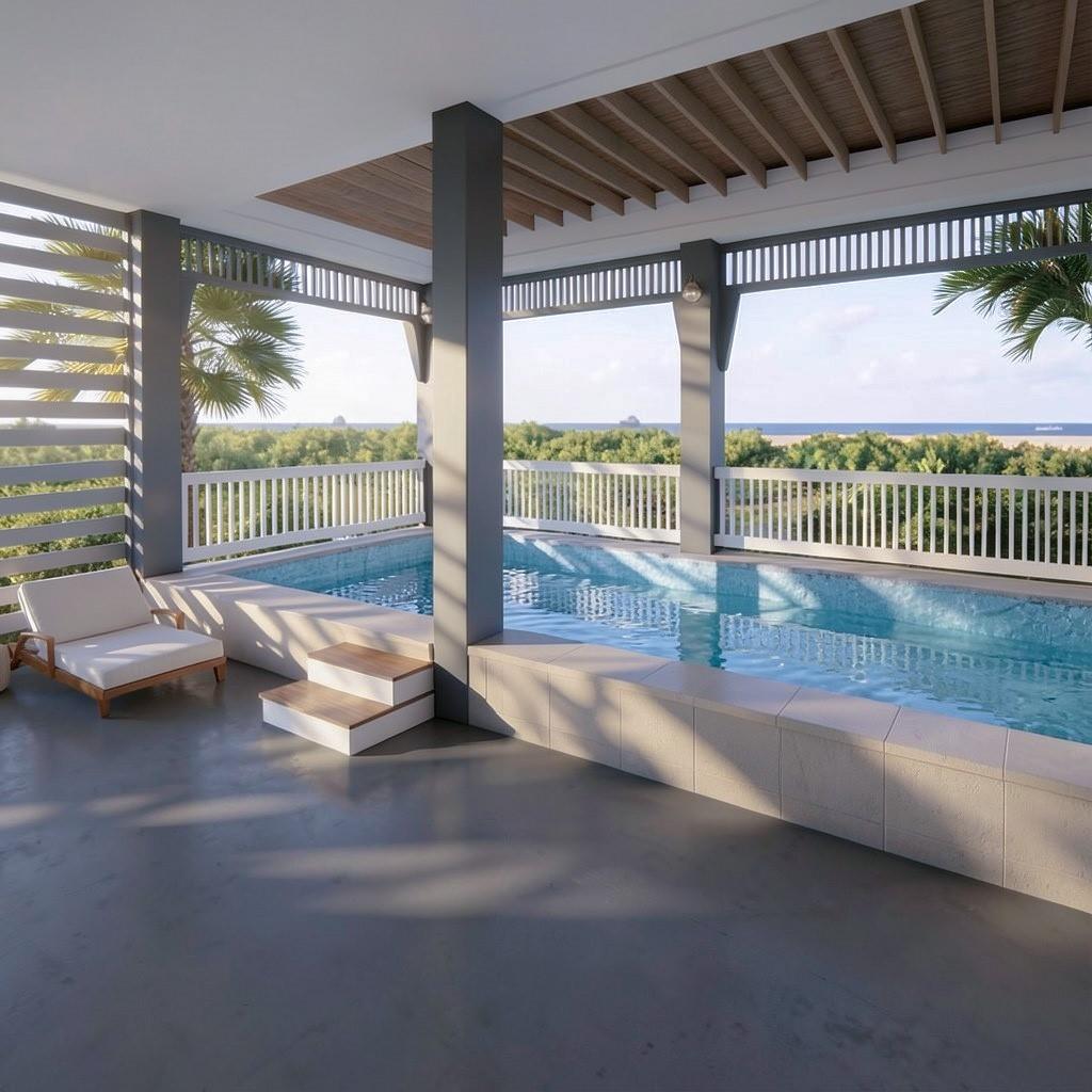 1825 Seaside Drive