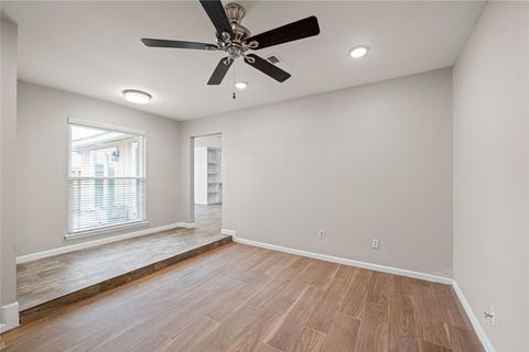 Tiny photo for 12050 Sela Lane, Houston, TX 77072 (MLS # 3893543)