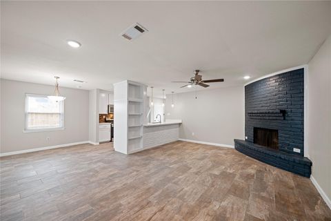 Tiny photo for 12050 Sela Lane, Houston, TX 77072 (MLS # 3893543)