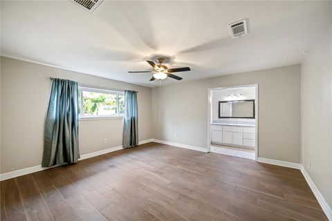 Tiny photo for 12050 Sela Lane, Houston, TX 77072 (MLS # 3893543)